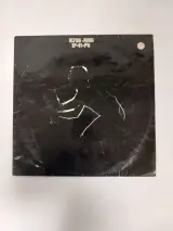 Bundel van 3x Elton John Vinyl LP’s – foto 4 – kavel bij De Kringwinkel, Ronse