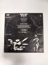 Bundel van 3x Elton John Vinyl LP’s – foto 6 – kavel bij De Kringwinkel, Ronse