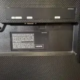 Monitor op verrijdbare standaard, Samsung, LH55DCE, 2016 – foto 11 – kavel bij Domeinen Roerende Zaken, Groningen