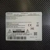 Monitor op verrijdbare standaard, Samsung, LH55DCE, 2016 – foto 12 – kavel bij Domeinen Roerende Zaken, Groningen