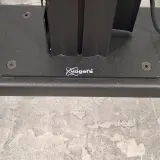 Monitor op verrijdbare standaard, Samsung, LH55DCE, 2016 – foto 5 – kavel bij Domeinen Roerende Zaken, Groningen