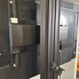 Monitor op verrijdbare standaard, Samsung, LH55DCE, 2016 – foto 7 – kavel bij Domeinen Roerende Zaken, Groningen