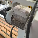 Draaibank, Minimax, T124 – foto 12 – kavel bij Domeinen Roerende Zaken, Groningen