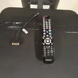 Monitor op verrijdbare standaard, Samsung, DC55E – foto 4 – kavel bij Domeinen Roerende Zaken, Groningen