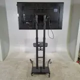 Monitor op verrijdbare standaard, Samsung, DC55E – foto 5 – kavel bij Domeinen Roerende Zaken, Groningen