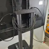 Monitor op verrijdbare standaard, Samsung, DC55E – foto 6 – kavel bij Domeinen Roerende Zaken, Groningen
