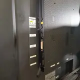 Monitor op verrijdbare standaard, Samsung, DC55E – foto 8 – kavel bij Domeinen Roerende Zaken, Groningen