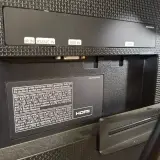 Monitor op verrijdbare standaard, Samsung, DC55E – foto 9 – kavel bij Domeinen Roerende Zaken, Groningen