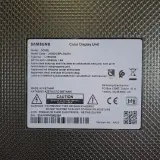 Monitor op verrijdbare standaard, Samsung, DC55E – foto 10 – kavel bij Domeinen Roerende Zaken, Groningen