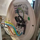 Partij diverse hanglampen en lampenkappen, O.a LND Design, Home Sweet Home, Lundia Oy – foto 21 – kavel bij Domeinen Roerende Zaken, Groningen