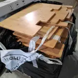 Partij Laptopstandaards, O.a Ubambu – foto 4 – kavel bij Domeinen Roerende Zaken, Groningen