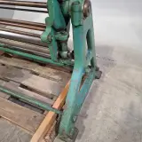 Zetbank, Jorg – foto 5 – kavel bij Domeinen Roerende Zaken, Groningen