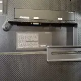 Monitor op verrijdbare standaard, Samsung, DC55E – foto 11 – kavel bij Domeinen Roerende Zaken, Groningen