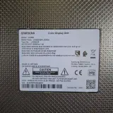 Monitor op verrijdbare standaard, Samsung, DC55E – foto 12 – kavel bij Domeinen Roerende Zaken, Groningen