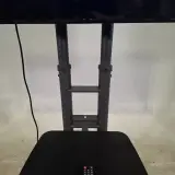 Monitor op verrijdbare standaard, Samsung, DC55E – foto 3 – kavel bij Domeinen Roerende Zaken, Groningen