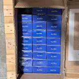 Ca. 60x USB muis, bedraad, Allteq, AK-MS-110 – foto 4 – kavel bij Domeinen Roerende Zaken, Groningen