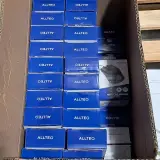 Ca. 51x USB muis, bedraad, Allteq, AK-MS-110 – foto 4 – kavel bij Domeinen Roerende Zaken, Groningen