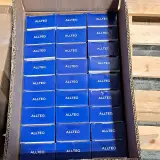 Ca. 60x USB muis, bedraad, Allteq, AK-MS-110 – foto 4 – kavel bij Domeinen Roerende Zaken, Groningen