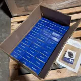 Ca. 60x USB muis, bedraad, Allteq, AK-MS-110 – foto 4 – kavel bij Domeinen Roerende Zaken, Groningen