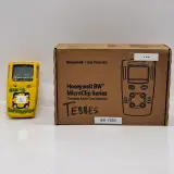 Partij diverse gasmeters, O.a. Honeywell – foto 11 – kavel bij Domeinen Roerende Zaken, Groningen