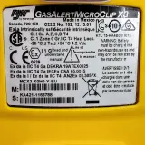 Partij diverse gasmeters, O.a. Honeywell – foto 15 – kavel bij Domeinen Roerende Zaken, Groningen
