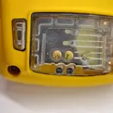 Partij diverse gasmeters, O.a. Honeywell – foto 16 – kavel bij Domeinen Roerende Zaken, Groningen