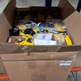 Partij diverse gasmeters, O.a. Honeywell – foto 18 – kavel bij Domeinen Roerende Zaken, Groningen