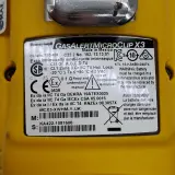 Partij diverse gasmeters, O.a. Honeywell – foto 3 – kavel bij Domeinen Roerende Zaken, Groningen