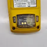 Partij diverse gasmeters, O.a. Honeywell – foto 4 – kavel bij Domeinen Roerende Zaken, Groningen