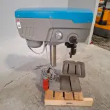 Kolomboormachine, Maxion, Ecomax 14 – foto 2 – kavel bij Domeinen Roerende Zaken, Groningen