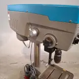 Kolomboormachine, Maxion, Ecomax 14 – foto 7 – kavel bij Domeinen Roerende Zaken, Groningen