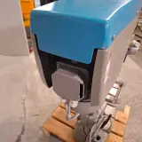Kolomboormachine, Maxion, Ecomax 14 – foto 8 – kavel bij Domeinen Roerende Zaken, Groningen
