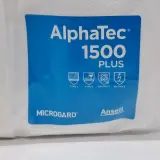 Partij overalls, Alphatec – foto 2 – kavel bij Domeinen Roerende Zaken, Groningen