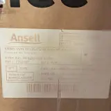 Partij overalls, Alphatec – foto 5 – kavel bij Domeinen Roerende Zaken, Groningen