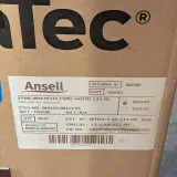 Partij overalls, Alphatec – foto 6 – kavel bij Domeinen Roerende Zaken, Groningen