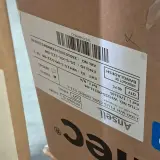 Partij overalls, Alphatec – foto 8 – kavel bij Domeinen Roerende Zaken, Groningen