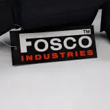 Partij koppelriemen, Fosco – foto 2 – kavel bij Domeinen Roerende Zaken, Groningen