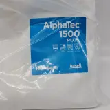 Partij overalls, Alphatec – foto 2 – kavel bij Domeinen Roerende Zaken, Groningen