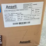 Partij overalls, Alphatec – foto 9 – kavel bij Domeinen Roerende Zaken, Groningen
