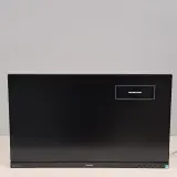 3x Monitor, Philips, 241B8 – foto 2 – kavel bij Domeinen Roerende Zaken, Groningen
