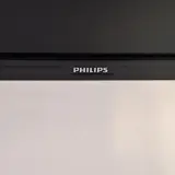 3x Monitor, Philips, 241B8 – foto 4 – kavel bij Domeinen Roerende Zaken, Groningen