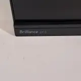 3x Monitor, Philips, 241B8 – foto 5 – kavel bij Domeinen Roerende Zaken, Groningen