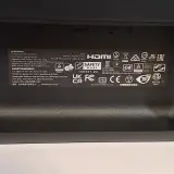 3x Monitor, Philips, 241B8 – foto 6 – kavel bij Domeinen Roerende Zaken, Groningen