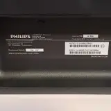 3x Monitor, Philips, 241B8 – foto 7 – kavel bij Domeinen Roerende Zaken, Groningen