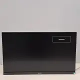 2x Monitor, Philips, 241B8 – foto 2 – kavel bij Domeinen Roerende Zaken, Groningen