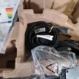 2x Monitor, Philips, 241B8 – foto 12 – kavel bij Domeinen Roerende Zaken, Groningen