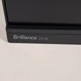 2x Monitor, Philips, 241B8 – foto 5 – kavel bij Domeinen Roerende Zaken, Groningen
