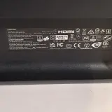 2x Monitor, Philips, 241B8 – foto 7 – kavel bij Domeinen Roerende Zaken, Groningen