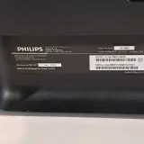 2x Monitor, Philips, 241B8 – foto 8 – kavel bij Domeinen Roerende Zaken, Groningen