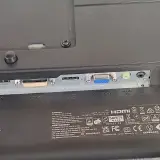 2x Monitor, Philips, 241B8 – foto 9 – kavel bij Domeinen Roerende Zaken, Groningen